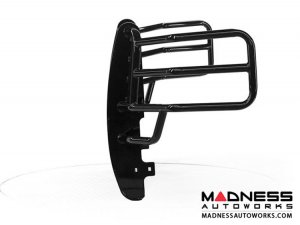 Chevrolet Silverado 2500 Legend Grille Guard Chevrolet Silverado 2500 Legend Grille Guard